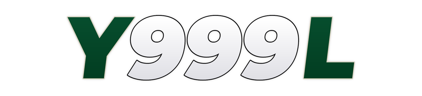 y999l